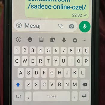 E-ticaret Marka Taklidiyle Dolandırıcılık A101 Amazon Iyzico Kullanan Yanıltmaca Sitesi