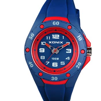 Saat & Saat Silikon Kayış Sıkıntısı