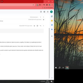 Trendyol Satın Aldığım Play Kodları Kullanılamıyor!