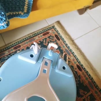Dolap Uygulaması Adaletsizliği