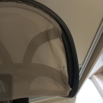 Evkur Alışveriş Alınan Ürünün Sorunlu Olması