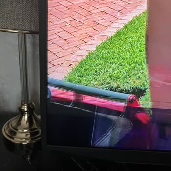 Arçelik A50 A 850 B