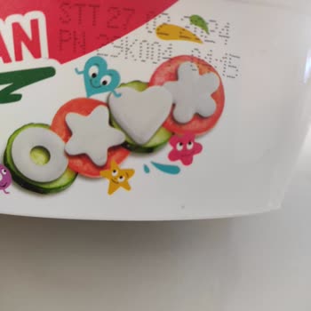 Bahçıvan Marka Peynirin Tadında, Asit Gibi Bir Tat Mevcut