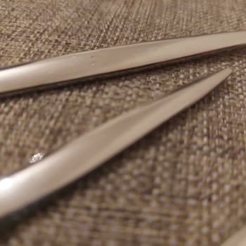 Jumbo Şikayet Çatal Bıçak