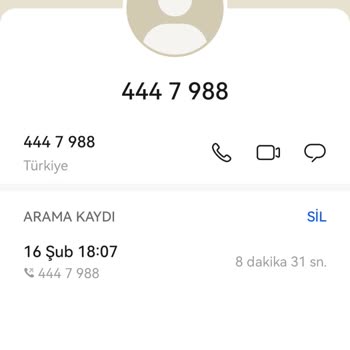 Huawei WhatsApp Kullanılamıyor