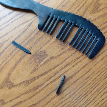 Kemiktarakci.com&nbsp; Mağdur Ediyor