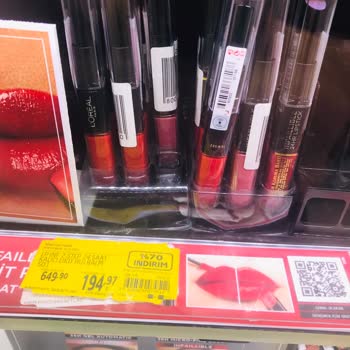 Migros Kasada Farklı Fiyat