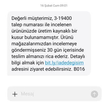 Skechers Koku Yapıyor Ve Burnu Açılıyor