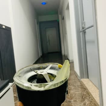 Arçelik TB 6962 C Resital Blender Ayıplı Ürün