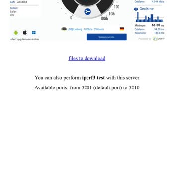 Superonline Müşteri Mağduriyeti, Modem Satma