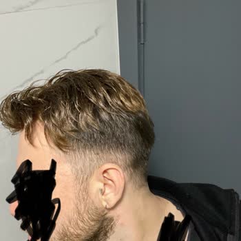 Hairlife'nin Gerçek Yüzü!