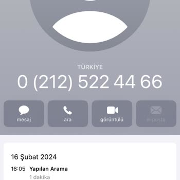 Wiami Airfryer Değişim Sorunu