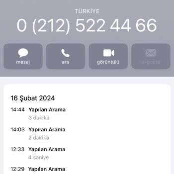 Wiami Airfryer Değişim Sorunu