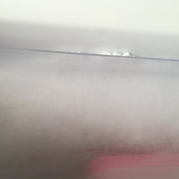 Beko Derin Dondurucu Sorunları Bitmedi