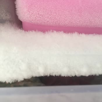 Beko Derin Dondurucu Sorunları Bitmedi