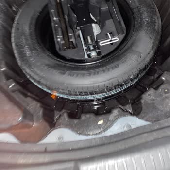 Renault Garanti Kapsamındaki Aracım İçin Ücret Talep Edildiği Şikayeti