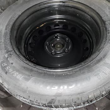 Renault Garanti Kapsamındaki Aracım İçin Ücret Talep Edildiği Şikayeti