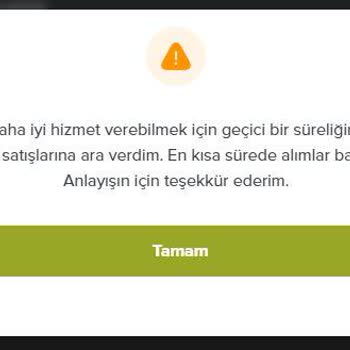 Paribu Cineverse CGV Moviepass Paketleri Çalışmıyor
