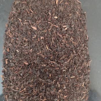 Migros'ta Beklentimin Altında Kalan Çay Deneyimi