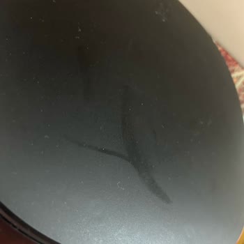 Philips Air Fryer Kalitesiz Ve Pahalı Ürün