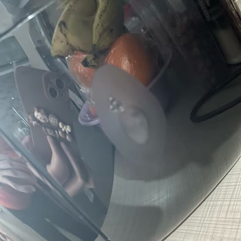 Philips Air Fryer Kalitesiz Ve Pahalı Ürün