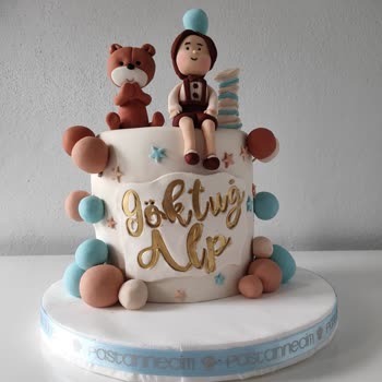 Pastannecim Kahramankazan Şubesinden Şikayetçiyim