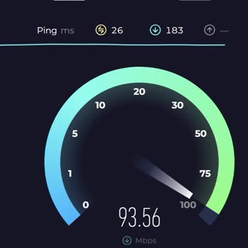 Kablo Net Yüksek Ping Ve Dalgalanma Sorunları