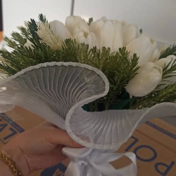 Gelincicegi_flora (Instagram) Fatura Kesmedi