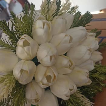 Gelincicegi_flora (Instagram) Fatura Kesmedi