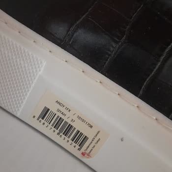 En Güvendiğim Nine West Hayal Kırıklığı