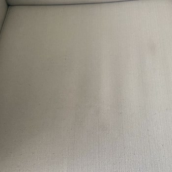 İstikbal Koltuk Potlaşma Ve Tiftiklenme Sorunu