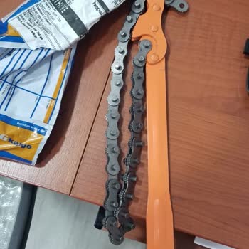 Mesut Hırdavat 70 Yaşında Aklımla Dalga Geçildi, Yakışmadı Size