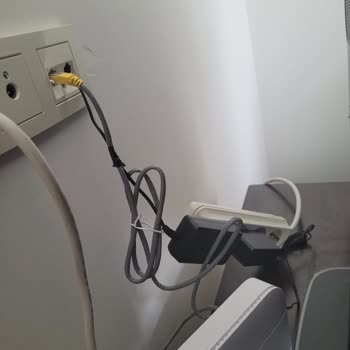 Superonline Yanlış Kurulum İçin 300 TL Ücret İstiyor