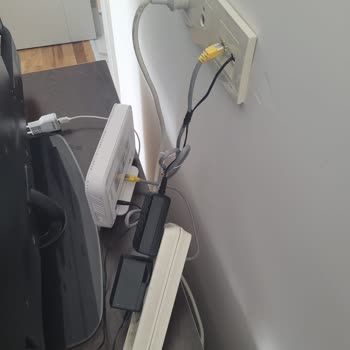 Superonline Yanlış Kurulum İçin 300 TL Ücret İstiyor