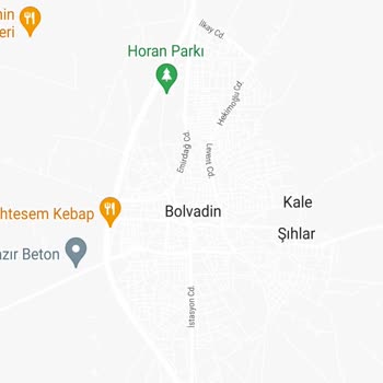 Altınbis Akıllı Bisiklet Sistemleri Fazla Ücret Talebi