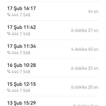 Sendeo Ürünümü Süresi Dolmadan İade Etti Beni Oyaladı