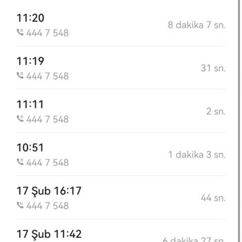 Sendeo Ürünümü Süresi Dolmadan İade Etti Beni Oyaladı