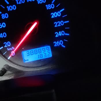 Kırıkkale Delice İlçesi Aygaz İstasyonundan Aldığım Gaz!