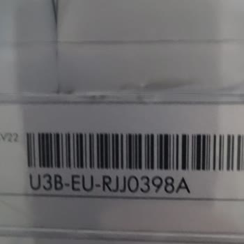 Dyson'da Garanti Yok