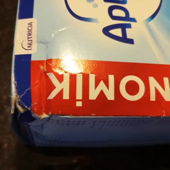 Ebebek Eksik Ürün Yolladı Ve Ürünü Yollamıyor