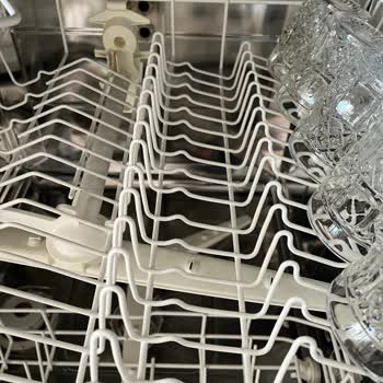 Arçelik Kalitesinde Hayal Kırıklığı