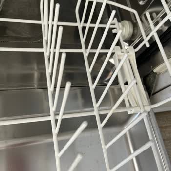 Arçelik Kalitesinde Hayal Kırıklığı