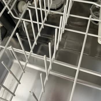 Arçelik Kalitesinde Hayal Kırıklığı