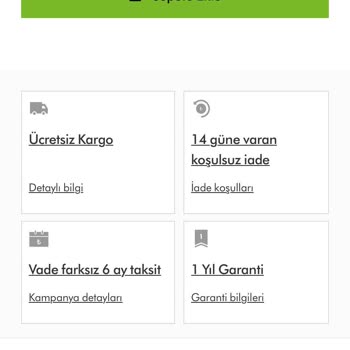 Mobilya Aparatı Kırılan Dyson Süpürge Hüsranı