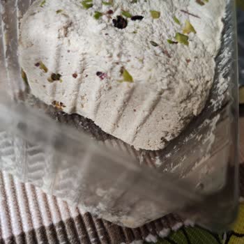 Carrefour Antep Fıstıklı Tahin Helvası Aldatmacası