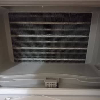 Arçelik 900 Kmx Eksik Aparat