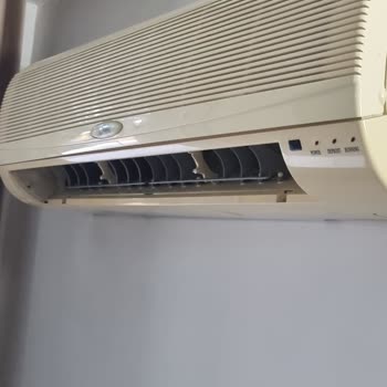 Larina Thermal Resort & Spa Larina SPA Termal Otel