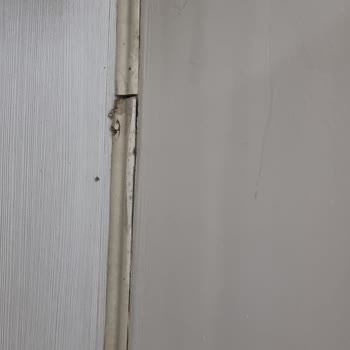 Larina Thermal Resort & Spa Larina SPA Termal Otel