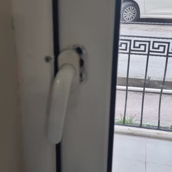 Larina Thermal Resort & Spa Larina SPA Termal Otel