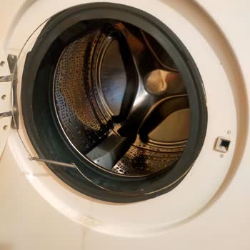 Siemens Ev Aletleri Merkez Teknik Servis